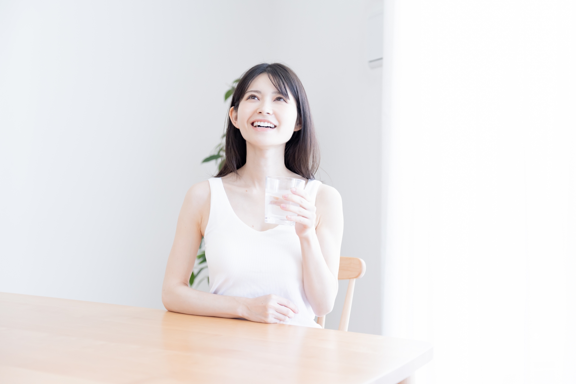 ダイエット中の飲み物！おすすめ＆NGな飲み物を徹底紹介│美容情報サイト Beauty Web(ビューティーウェブ)