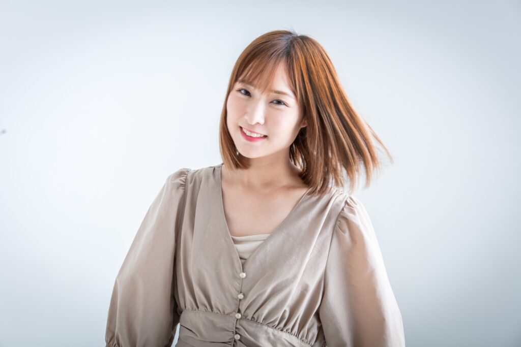 相性が良い美容室の探し方!ポイントやリピートするメリットについて│美容情報サイト Beauty Web(ビューティーウェブ)
