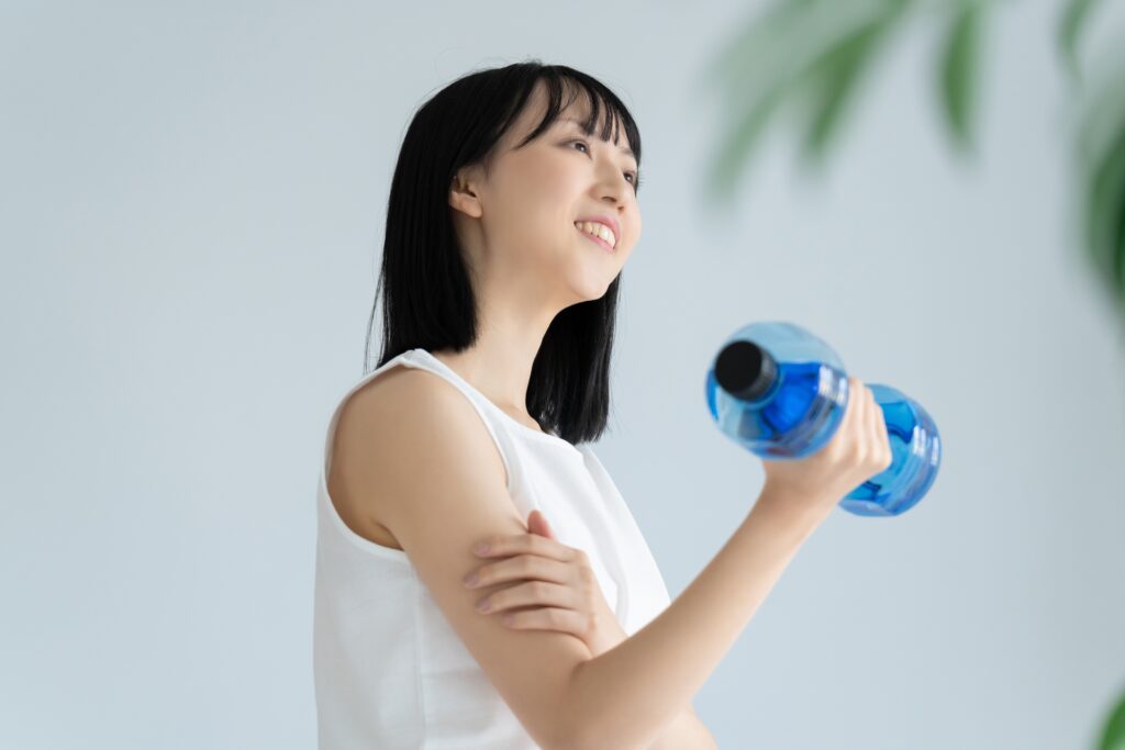 キレイに痩せるためのポイント＆注意点を徹底解説！│美容情報サイト Beauty Web(ビューティーウェブ)