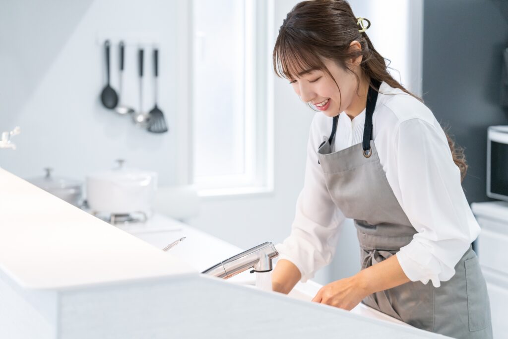 ダイエット中の朝食は重要！食べるメリットやおすすめ食材を解説│美容情報サイト Beauty Web(ビューティーウェブ)