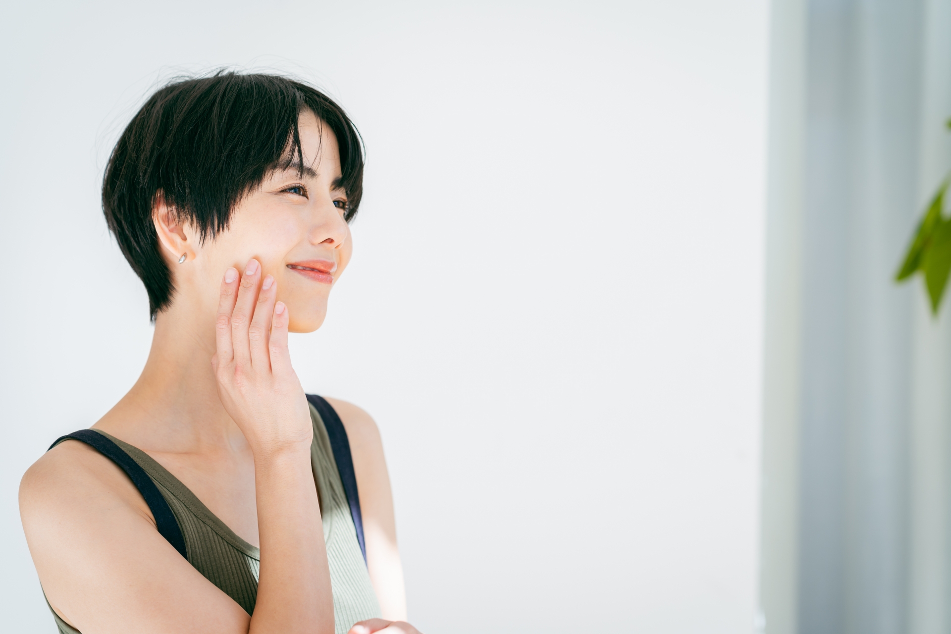 ダイエットに必要なマインドセットとは？考える際のポイントやNG思考を解説│美容情報サイト Beauty Web(ビューティーウェブ)