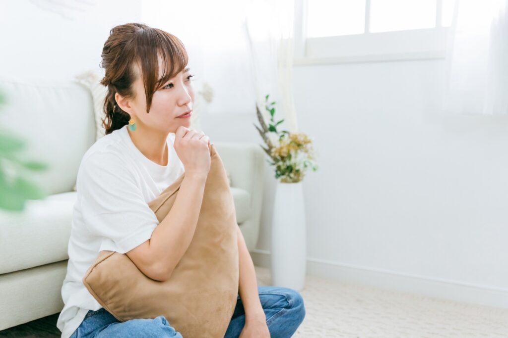 ダイエットに必要なマインドセットとは？考える際のポイントやNG思考を解説│美容情報サイト Beauty Web(ビューティーウェブ)