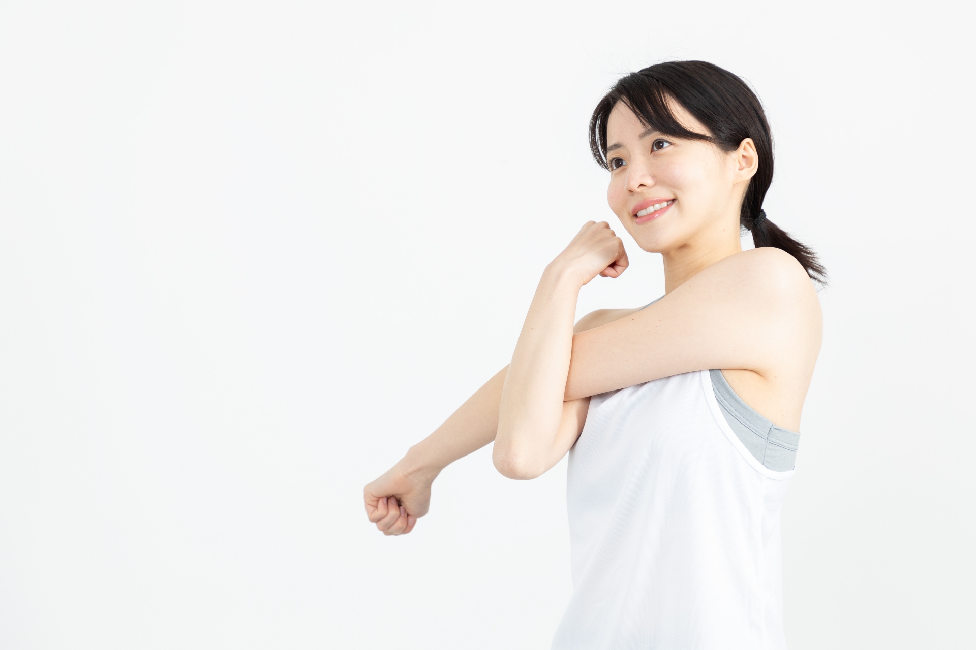 基礎代謝を上げる方法5選！脂肪燃焼を促す生活習慣のポイントを解説│美容情報サイト Beauty Web(ビューティーウェブ)