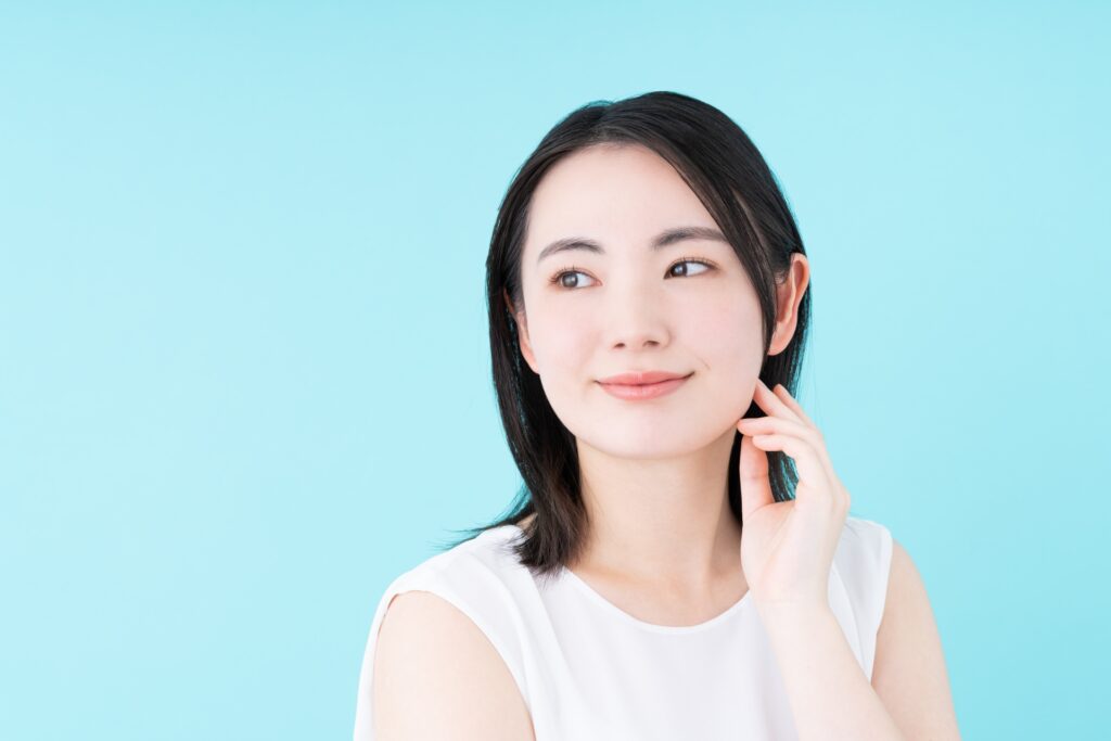 春のスキンケアのポイントを紹介!春ならではの肌トラブルに備えた方法を解説│美容情報サイト Beauty Web(ビューティーウェブ)