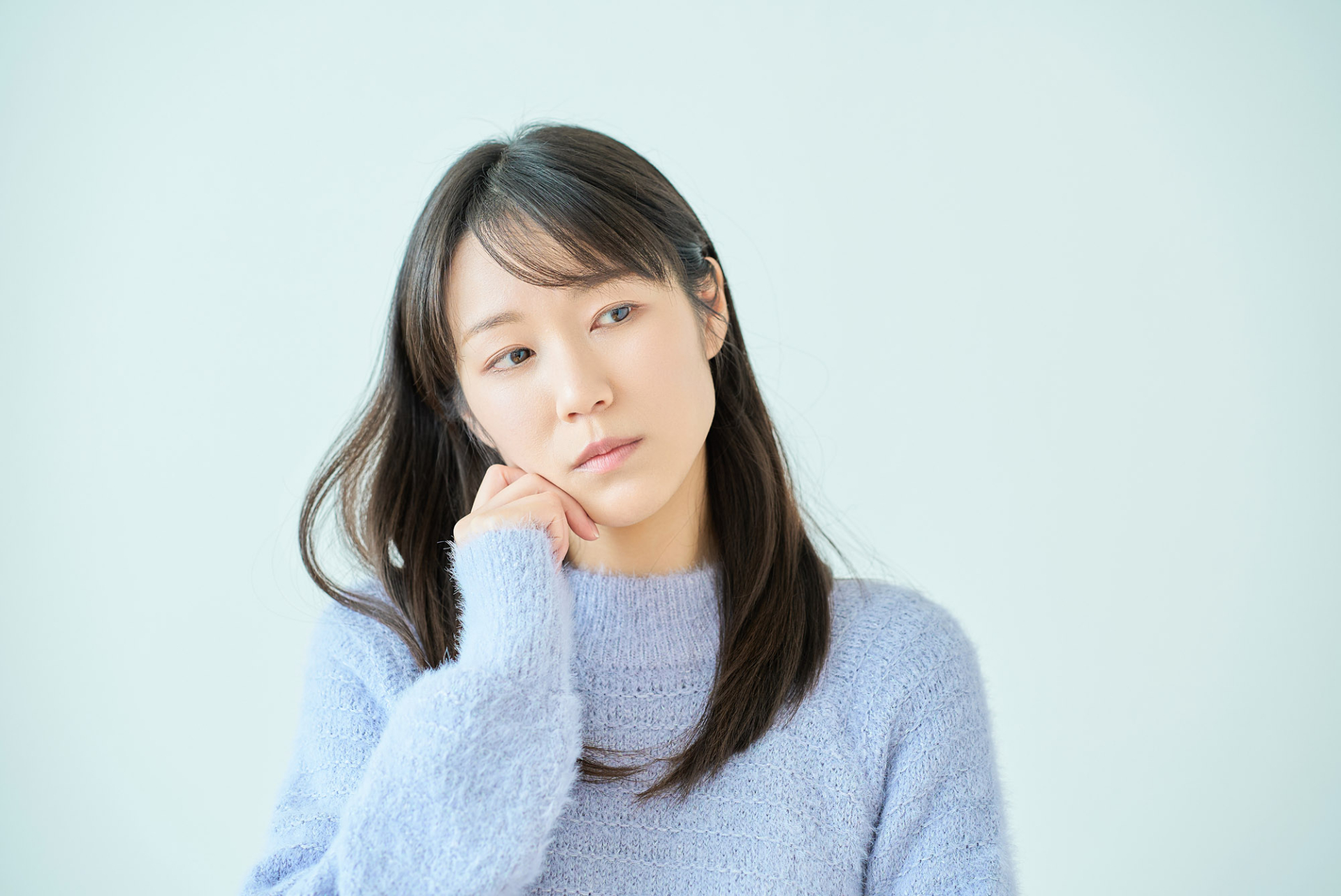 体がだるい原因は？考えられる理由やすぐに実践可能な対処法を解説│美容情報サイト Beauty Web(ビューティーウェブ)