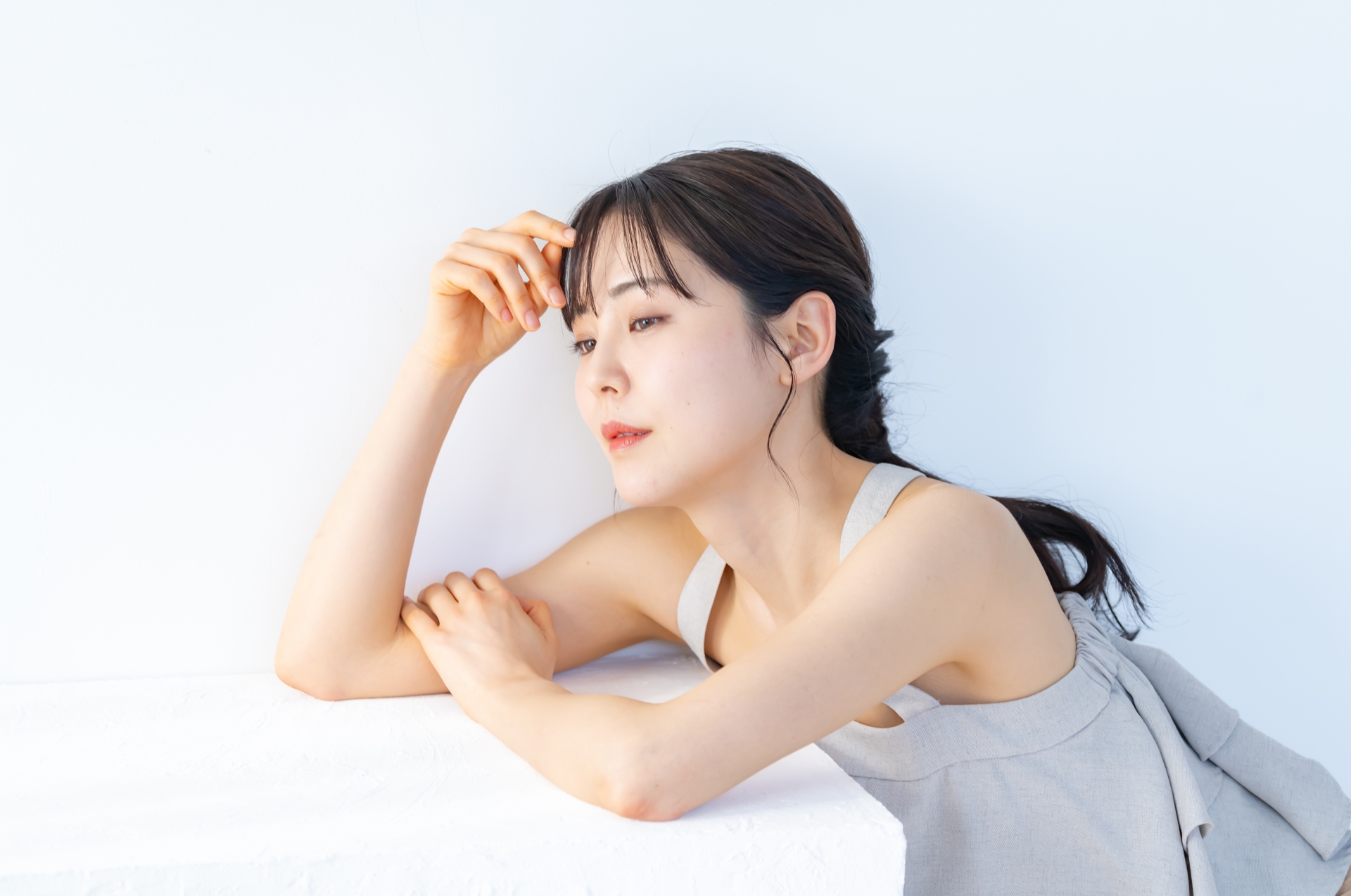 よくあるダイエットの落とし穴！失敗しないために覚えておきたいポイント│美容情報サイト Beauty Web(ビューティーウェブ)