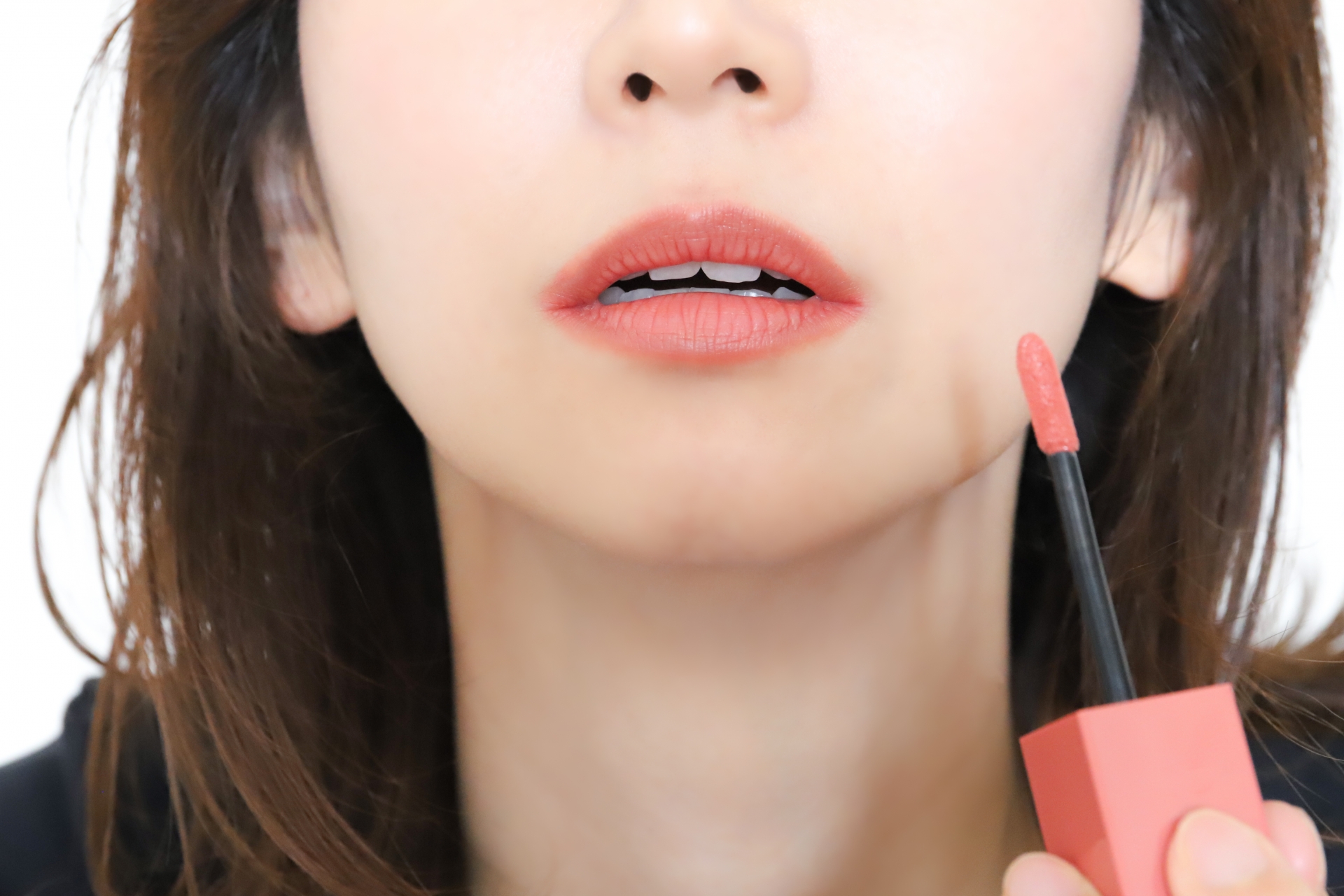 ハンサムメイクの方法を解説！パーツごとに覚えておきたいポイント│美容情報サイト Beauty Web(ビューティーウェブ)