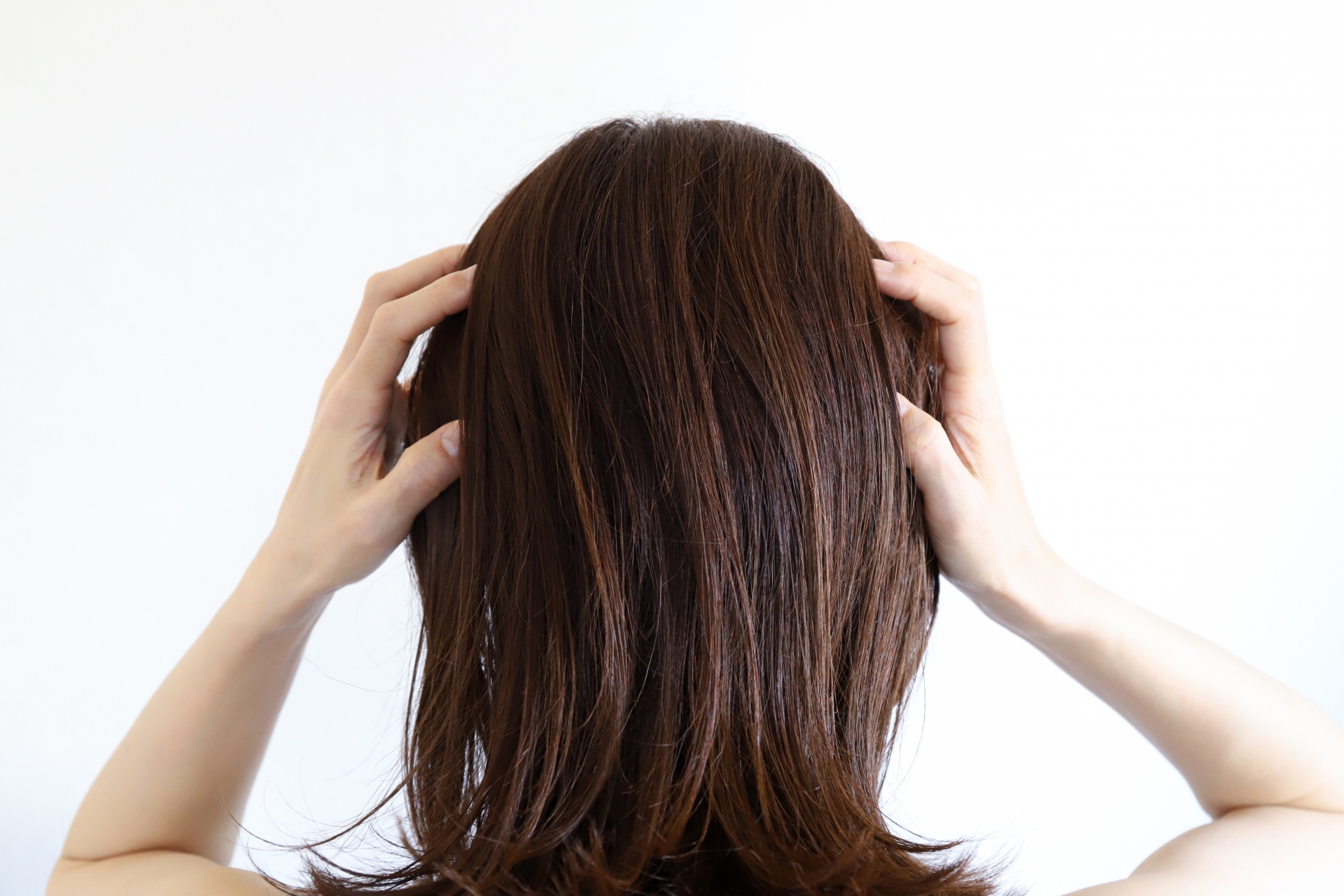 ストレスをためないダイエット方法とは？ストレスがたまる原因と対処法を解説│美容情報サイト Beauty Web(ビューティーウェブ)
