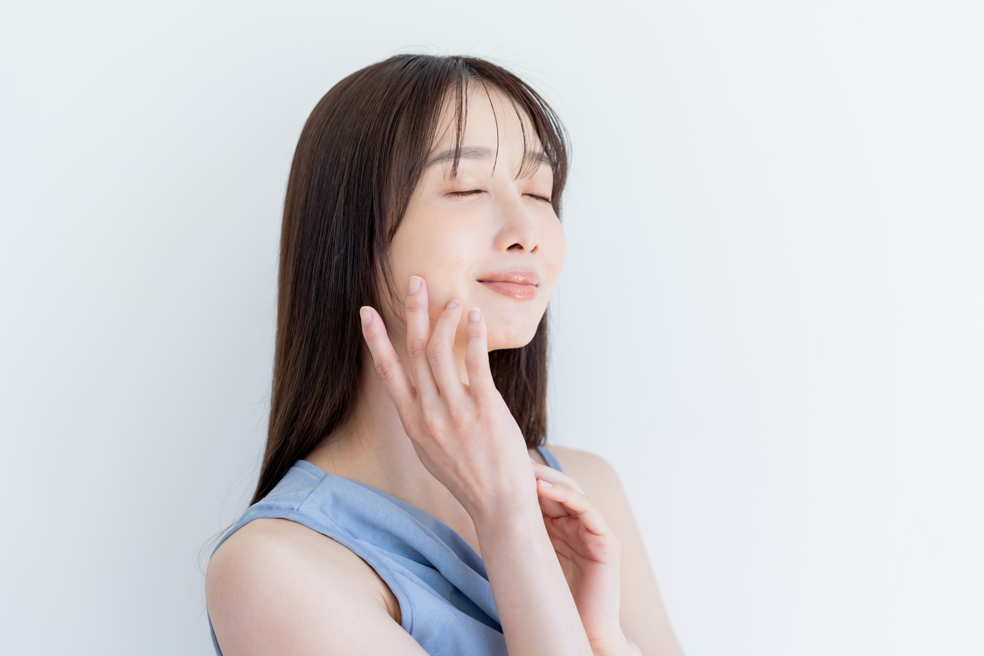 スキンケアは何から揃える？まずは揃えておきたい最低限のアイテムを紹介│美容情報サイト Beauty Web(ビューティーウェブ)