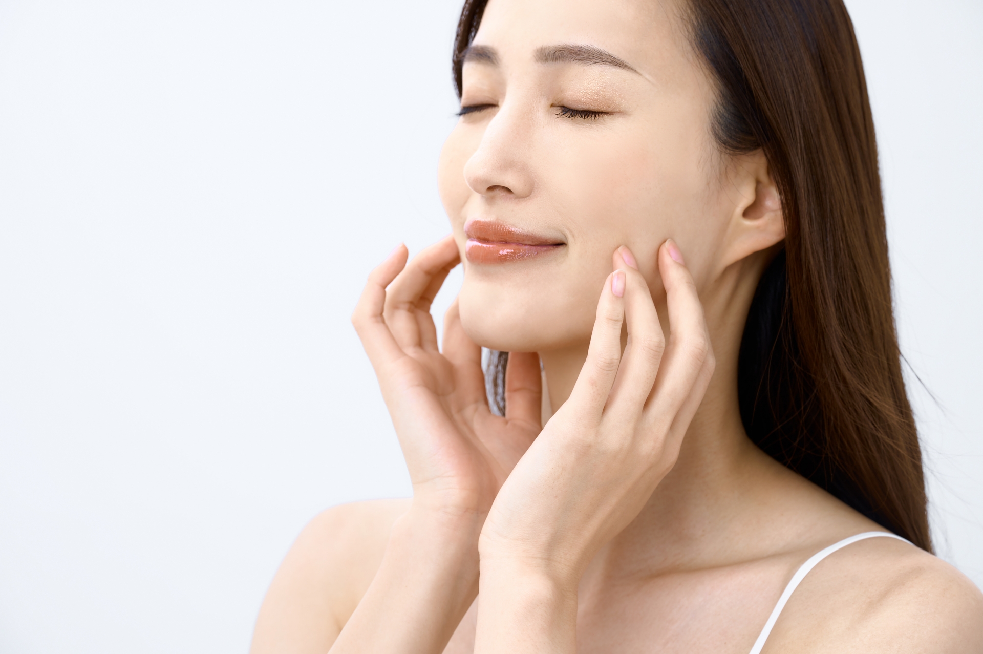 スキンケアで注目されているソイオイルとは？美容効果や特徴について解説│美容情報サイト Beauty Web(ビューティーウェブ)