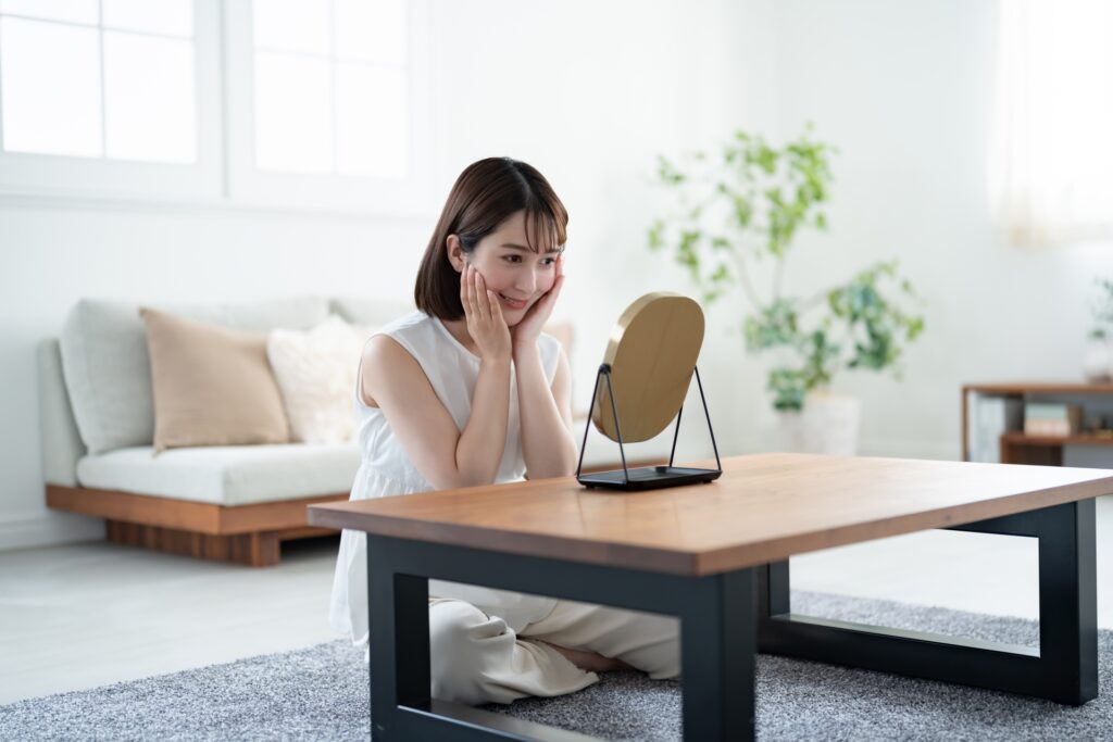 スキンケアで注目されているソイオイルとは?美容効果や特徴について解説│美容情報サイト Beauty Web(ビューティーウェブ)