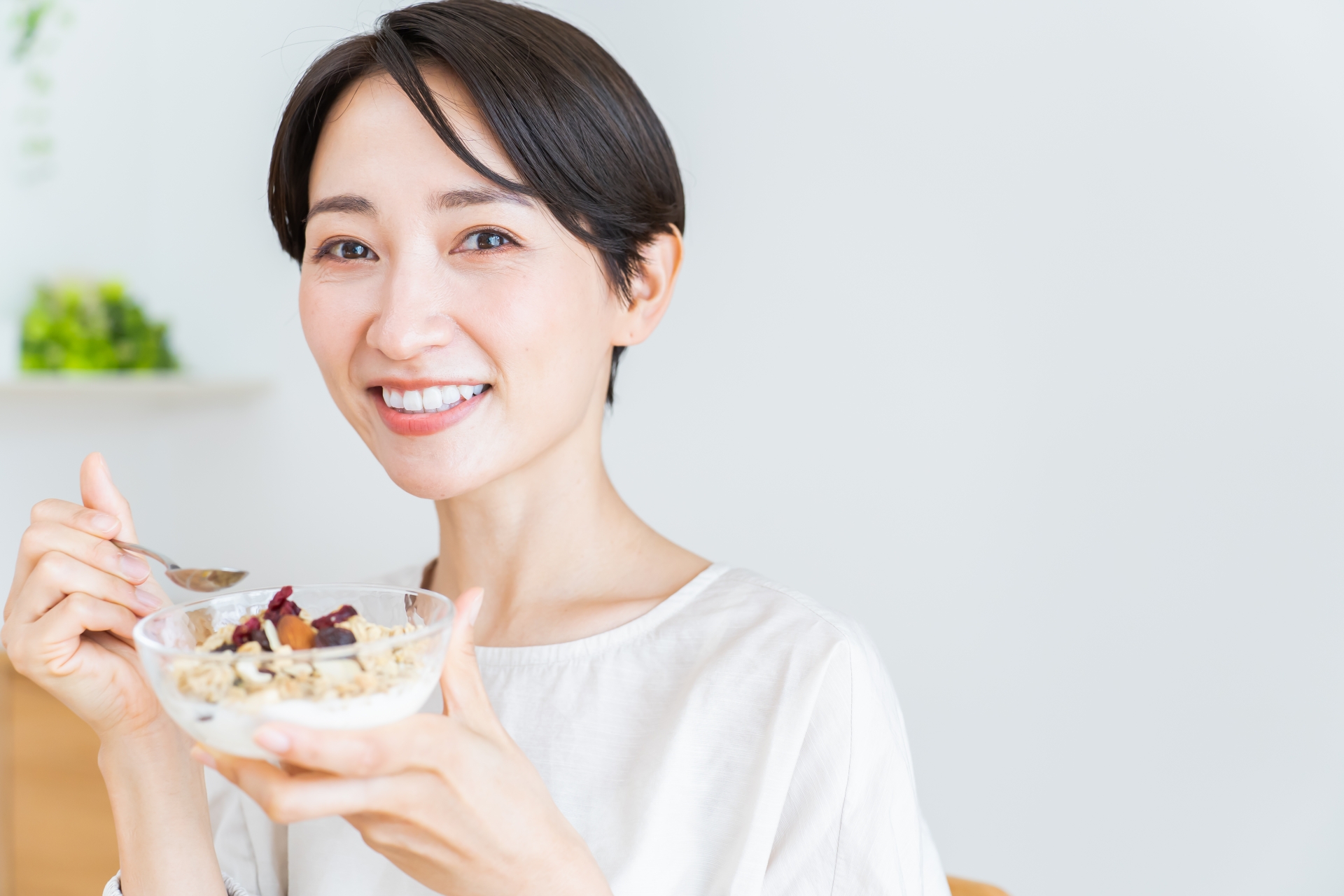 未精製穀物はダイエットに効果的？ダイエット方法や注意点を紹介│美容情報サイト Beauty Web(ビューティーウェブ)