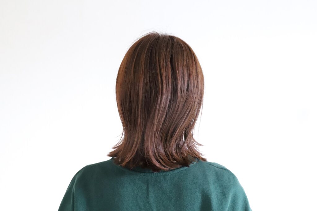 捻転毛とは?原因や捻転毛を治すためのケア方法について紹介│美容情報サイト Beauty Web(ビューティーウェブ)