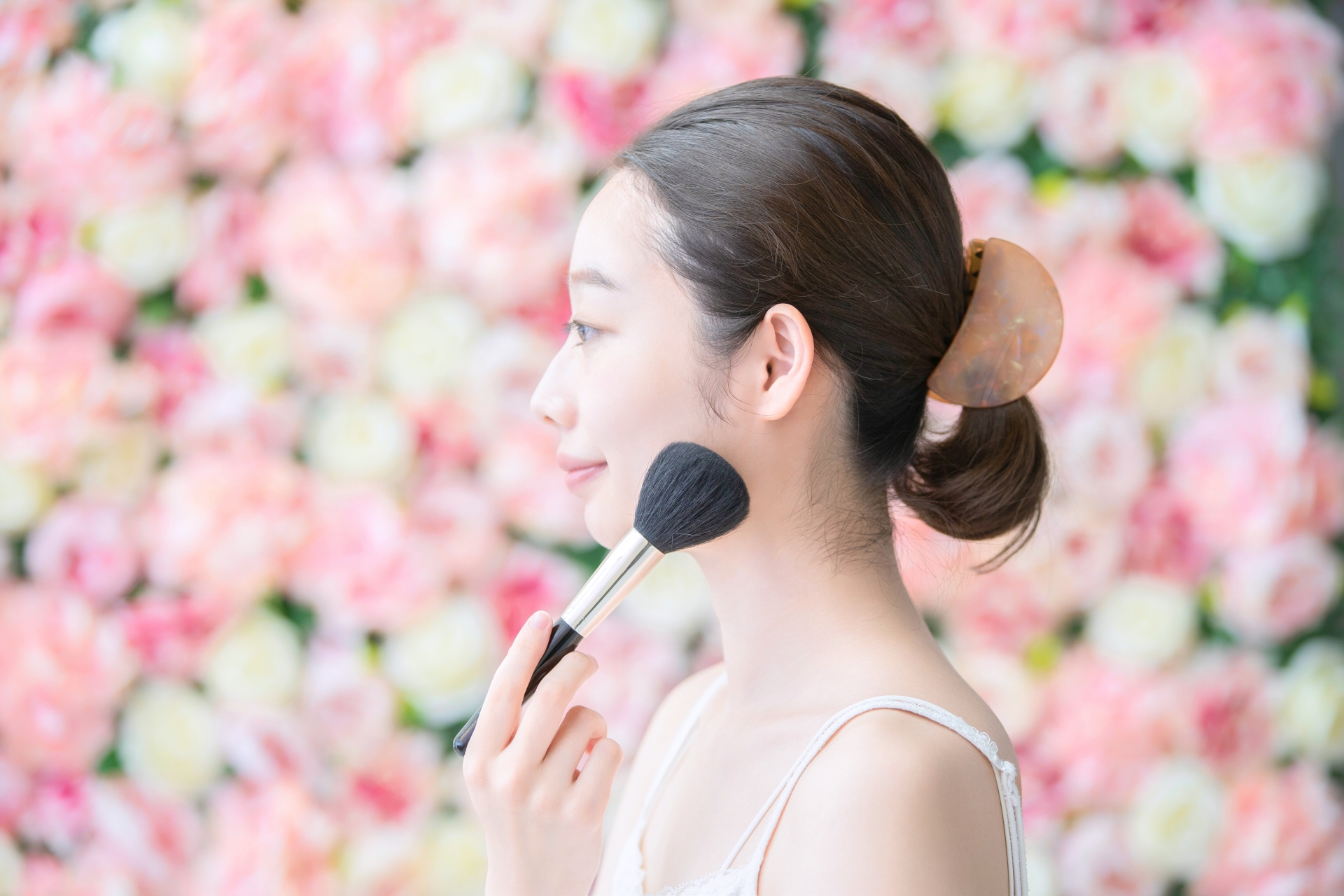 メイク│美容情報サイト Beauty Web(ビューティーウェブ)