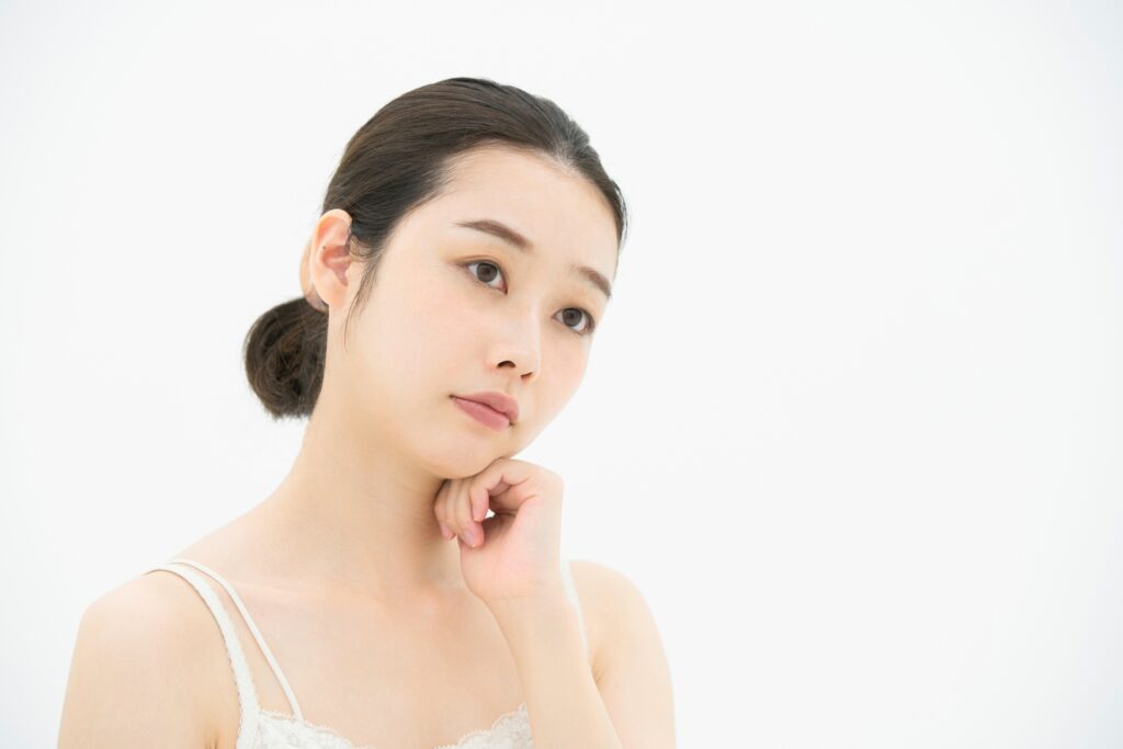 セルフエステとエステサロンの違いは？ボディケアの違いについて紹介│美容情報サイト Beauty Web(ビューティーウェブ)