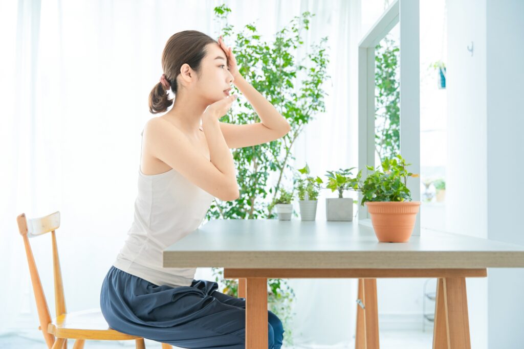 ナイトスキンケアの正しいステップとは?朝のケアとは違う理由やポイントを紹介│美容情報サイト Beauty Web(ビューティーウェブ)