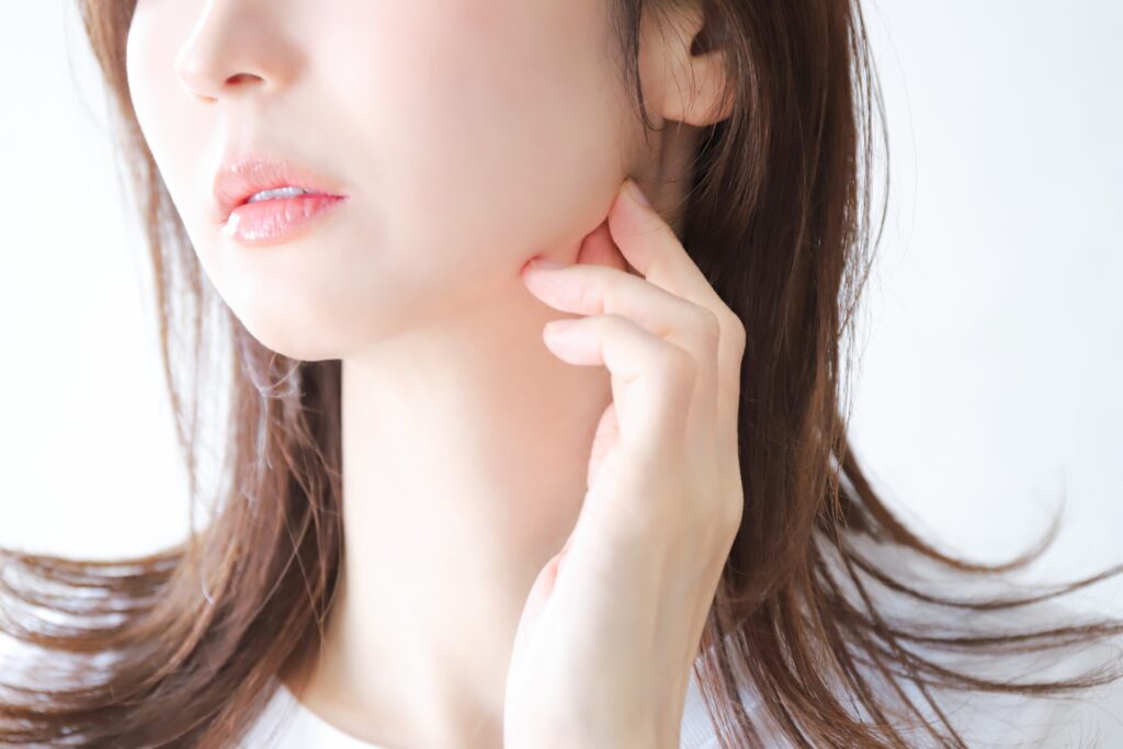 ドライヘッドスパで睡眠改善と顔のたるみを同時にケアする新習慣│美容情報サイト Beauty Web(ビューティーウェブ)