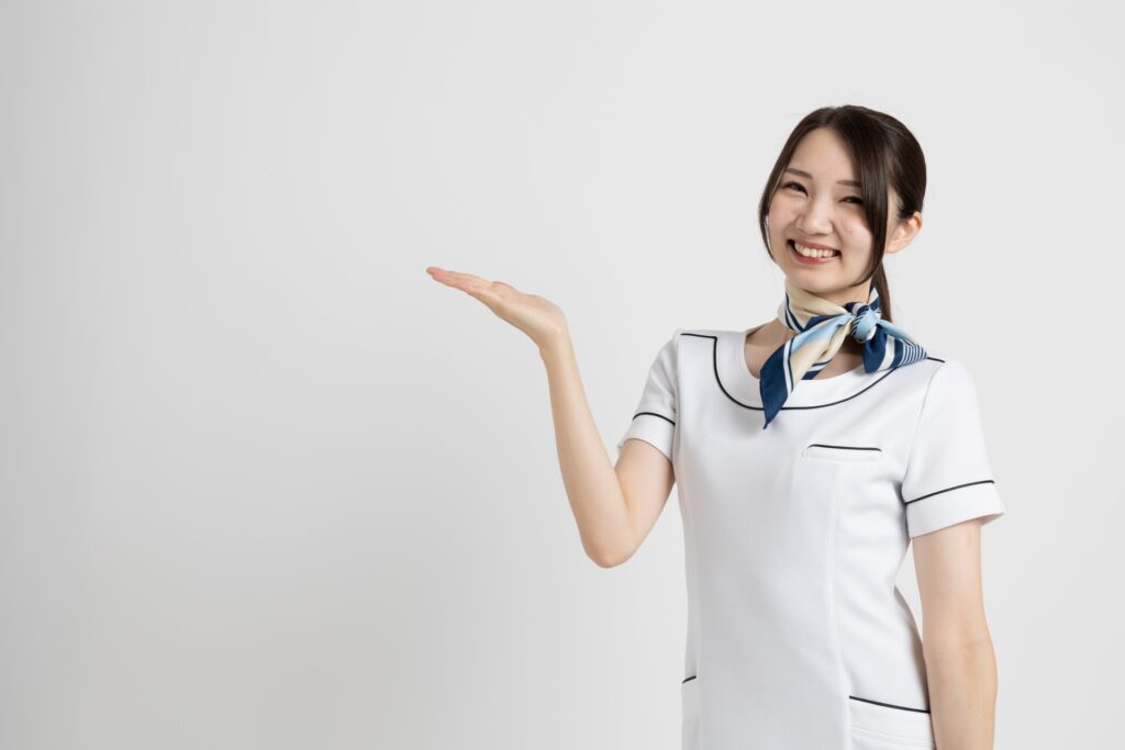 痩身エステの効果は何回で実感できる？徹底解説！│美容情報サイト Beauty Web(ビューティーウェブ)