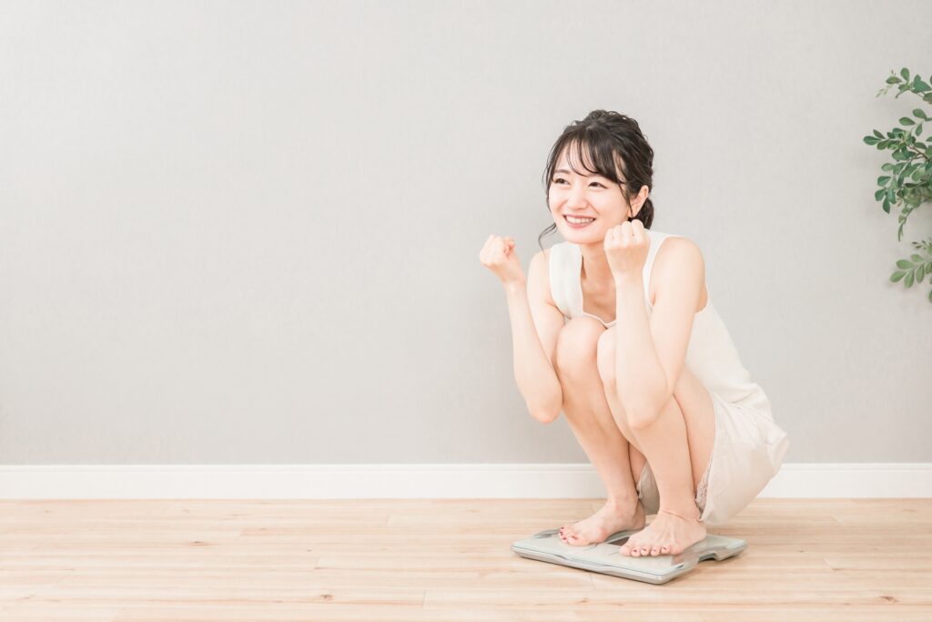 美容整体で理想のボディラインへ！ダイエットと健康を両立する方法と料金相場│美容情報サイト Beauty Web(ビューティーウェブ)