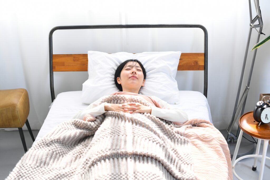 体型をリカバリーする方法!効率的に理想のボディを手に入れる秘訣│美容情報サイト Beauty Web(ビューティーウェブ)
