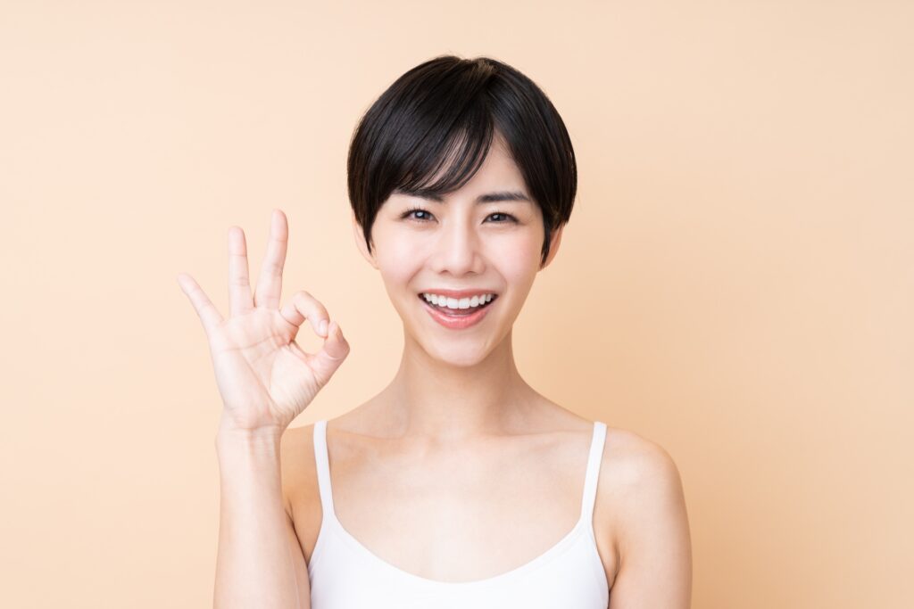 炭酸パックで血行促進&くすみ解消!20代〜50代女性の肌をよみがえらせる美肌ルーティン│美容情報サイト Beauty Web(ビューティーウェブ)