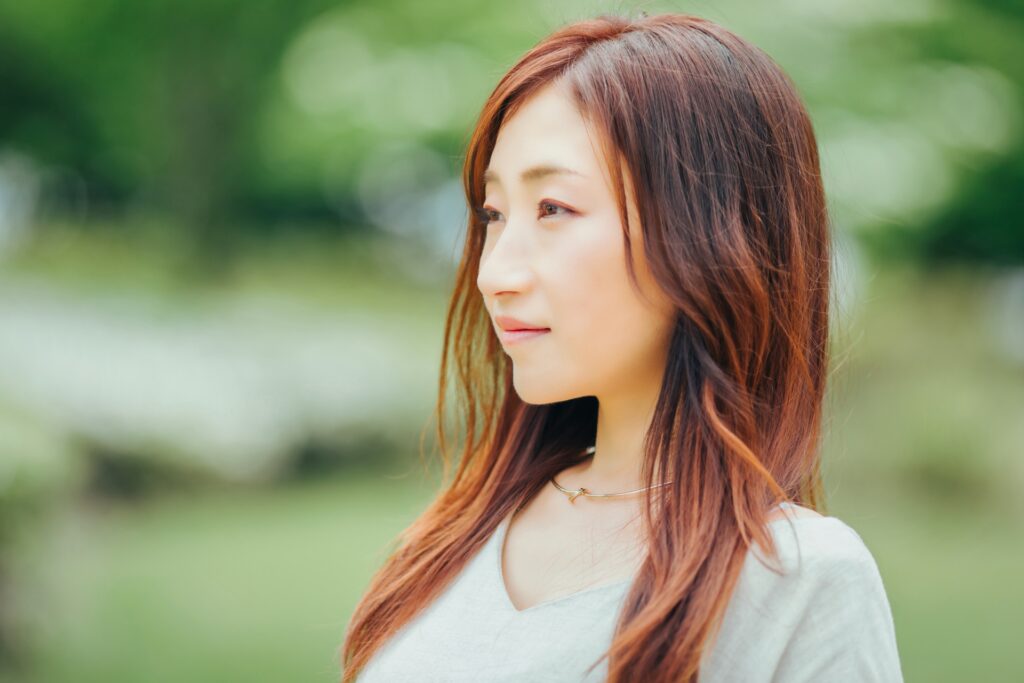 プラセンタで美髪を目指せる！得られる効果や選ぶポイントについて解説！│美容情報サイト Beauty Web(ビューティーウェブ)