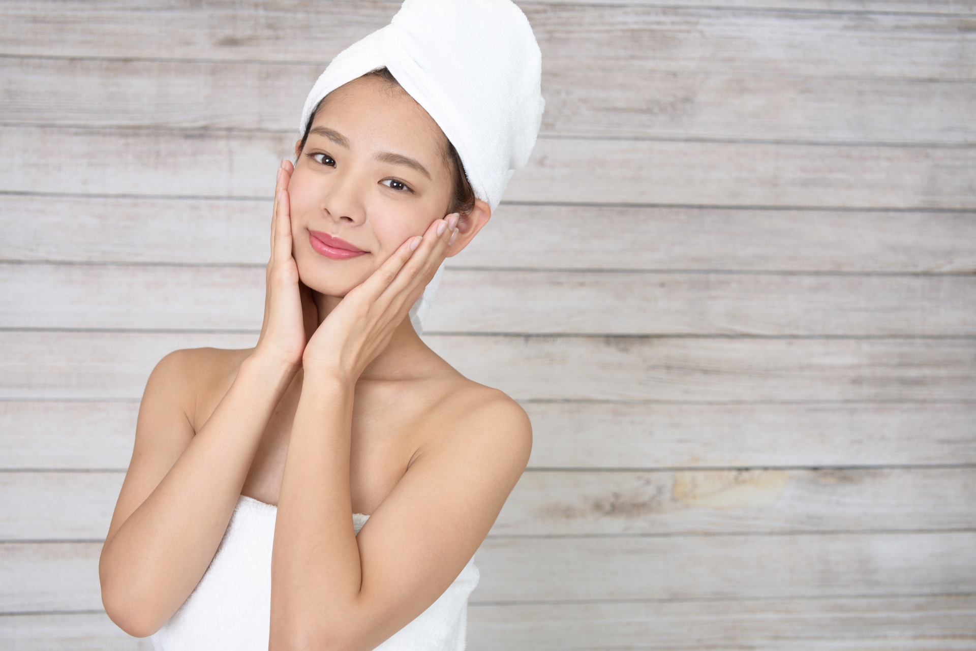 サウナの美容効果とは？効果的な入り方や注意点について解説│美容情報サイト Beauty Web(ビューティーウェブ)