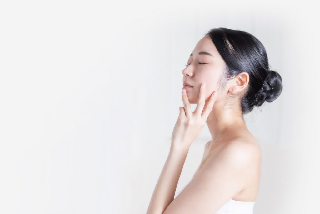 ボディマッサージに適しているオイルとは？選び方＆効果的な使い方を徹底解説│美容情報サイト Beauty Web(ビューティーウェブ)