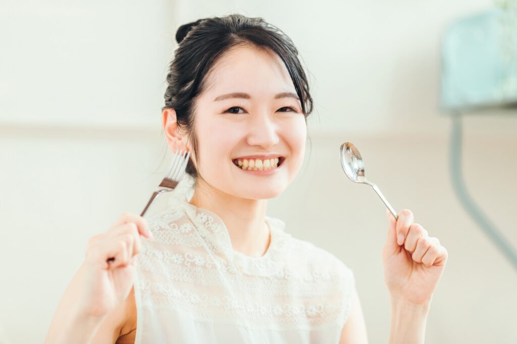 ダイエットに向いている食べ物とは？太りにくい食材＆注意する食材を徹底解説！│美容情報サイト Beauty Web(ビューティーウェブ)