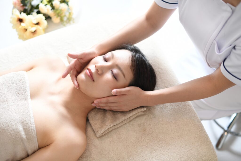 エステサロンを利用する際の費用相場はどのくらい？部分別の相場を徹底調査│美容情報サイト Beauty Web(ビューティーウェブ)