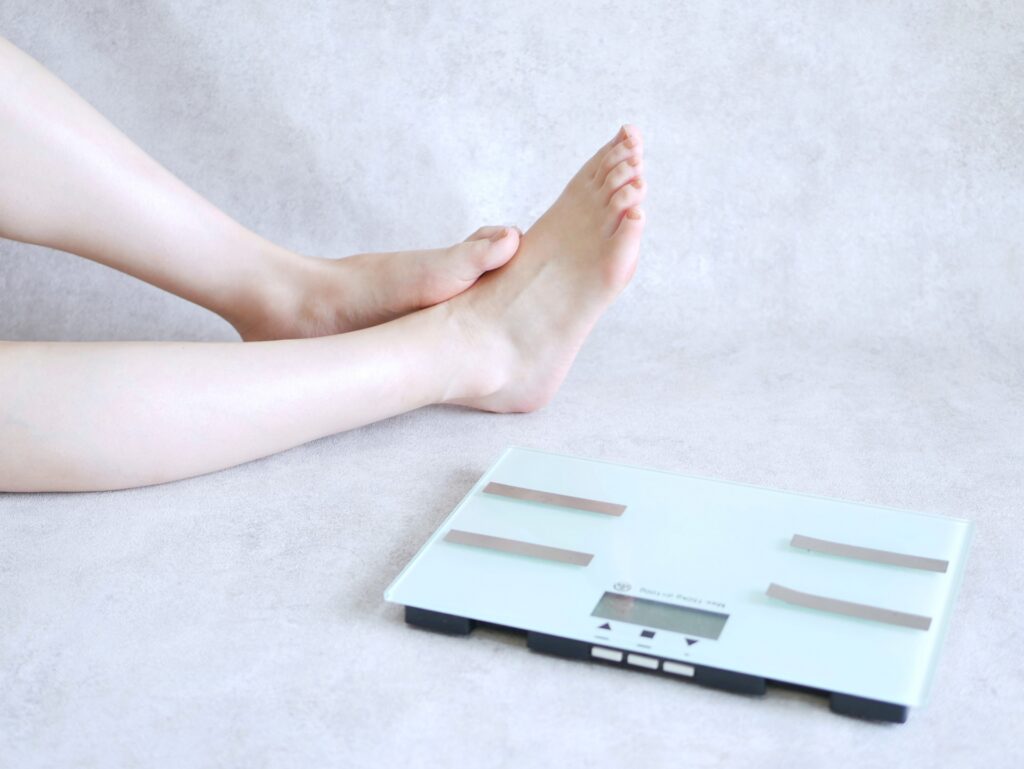 よくあるダイエットの落とし穴！失敗しないために覚えておきたいポイント│美容情報サイト Beauty Web(ビューティーウェブ)