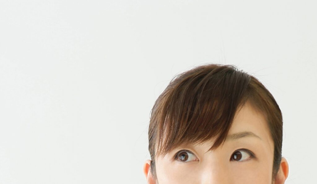 眉毛スタイリングのメリットとは?顔の印象を決める美眉毛スタイリングの手順│美容情報サイト Beauty Web(ビューティーウェブ)