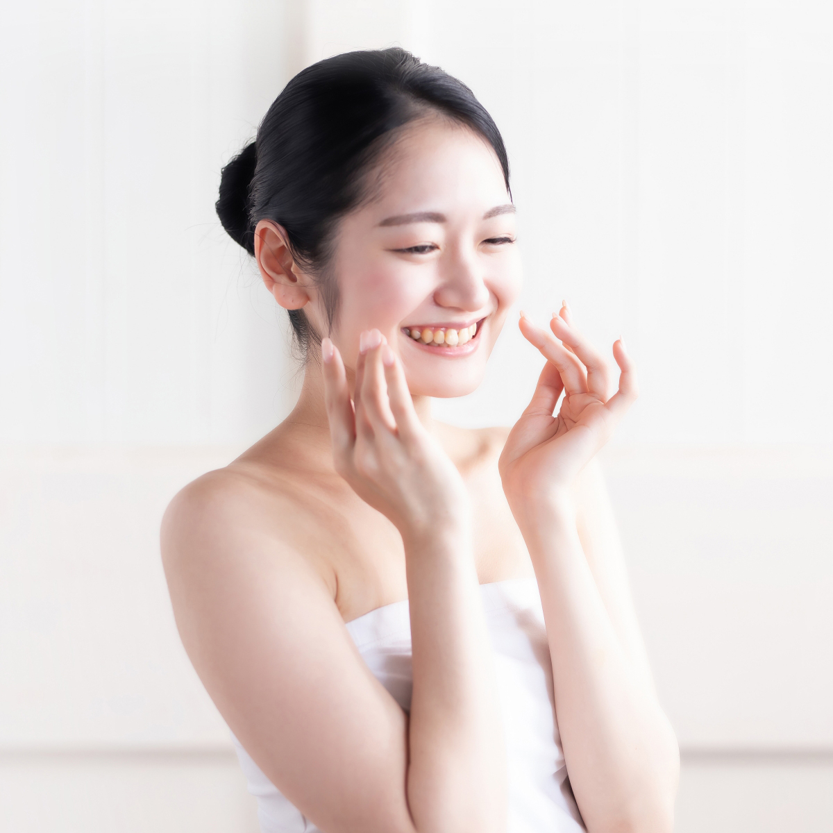 フェイス│美容情報サイト Beauty Web(ビューティーウェブ)