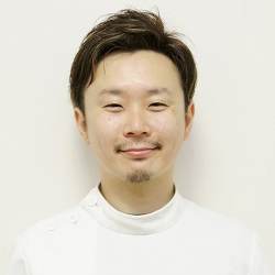 千葉県船橋市本町にある鍼灸整骨院　～ 船橋なごみ整骨院～│美容情報サイト Beauty Web(ビューティーウェブ)