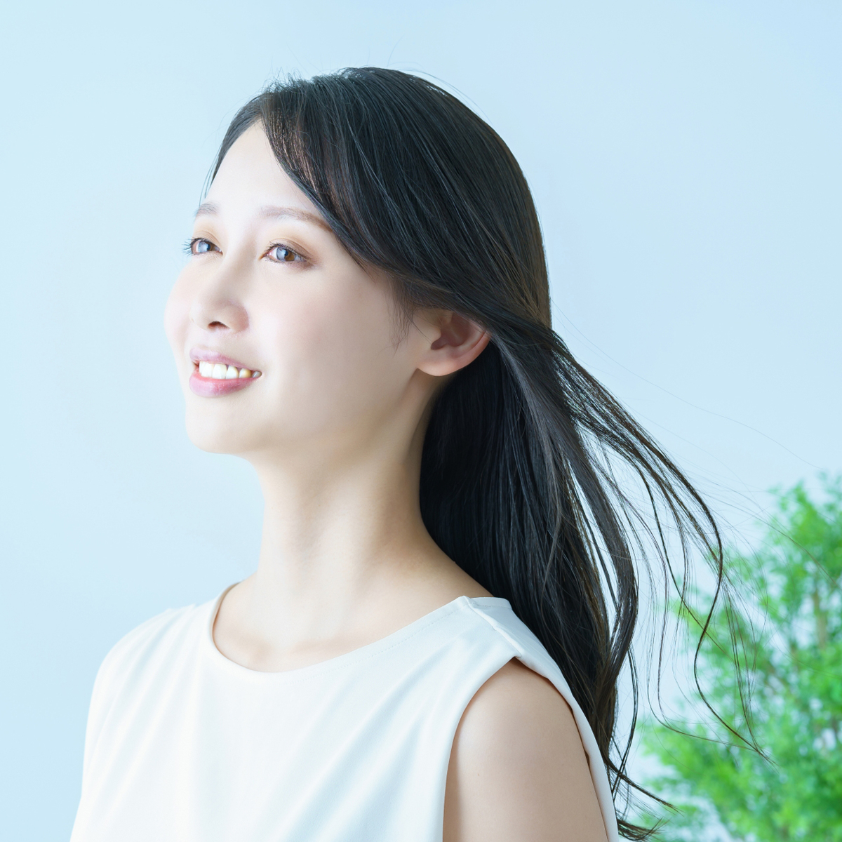 ヘアー│美容情報サイト Beauty Web(ビューティーウェブ)