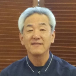 三重県松阪市平生町にある鍼灸整体院 ~はり・きゅう・整体 ひかり堂~│美容情報サイト Beauty Web(ビューティーウェブ)
