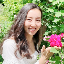 100%天然成分のアロマフレグランス ~KIANA flowers 12星座フレグランス~│美容情報サイト Beauty Web(ビューティーウェブ)