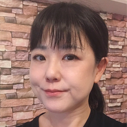 千葉県松戸市本町にあるコルギサロン ~コルギサロンLaLaBones~│美容情報サイト Beauty Web(ビューティーウェブ)