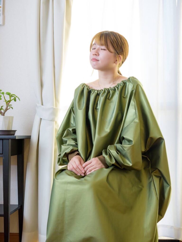 千葉県松戸市本町にあるコルギサロン ~コルギサロンLaLaBones~│美容情報サイト Beauty Web(ビューティーウェブ)