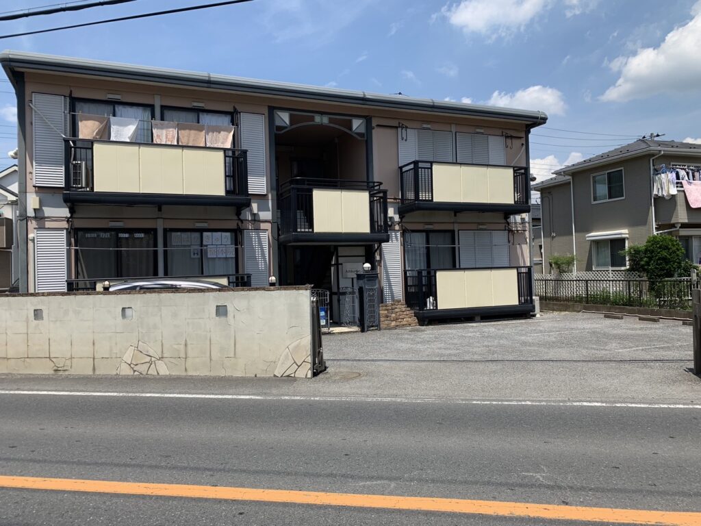 千葉県佐倉市上志津にある鍼灸整体院 ~原 はりきゅう・整体院 上志津院~│美容情報サイト Beauty Web(ビューティーウェブ)