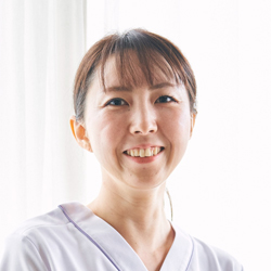 宮城県仙台市若林区伊在にある女性のための鍼灸院 ~MAHARIQ鍼灸院~│美容情報サイト Beauty Web(ビューティーウェブ)