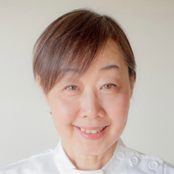東京都台東区松が谷にある鍼灸院 ~マリア堂はりきゅう自然治療院~│美容情報サイト Beauty Web(ビューティーウェブ)