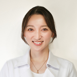 埼玉県所沢市にある女性のための隠れ家サロン ~みやび鍼灸堂~│美容情報サイト Beauty Web(ビューティーウェブ)