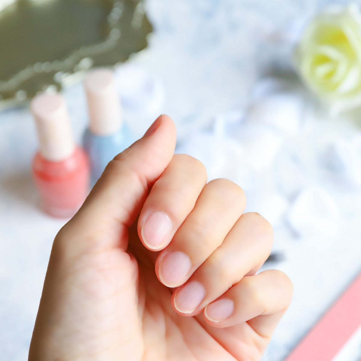 ネイル│美容情報サイト Beauty Web(ビューティーウェブ)
