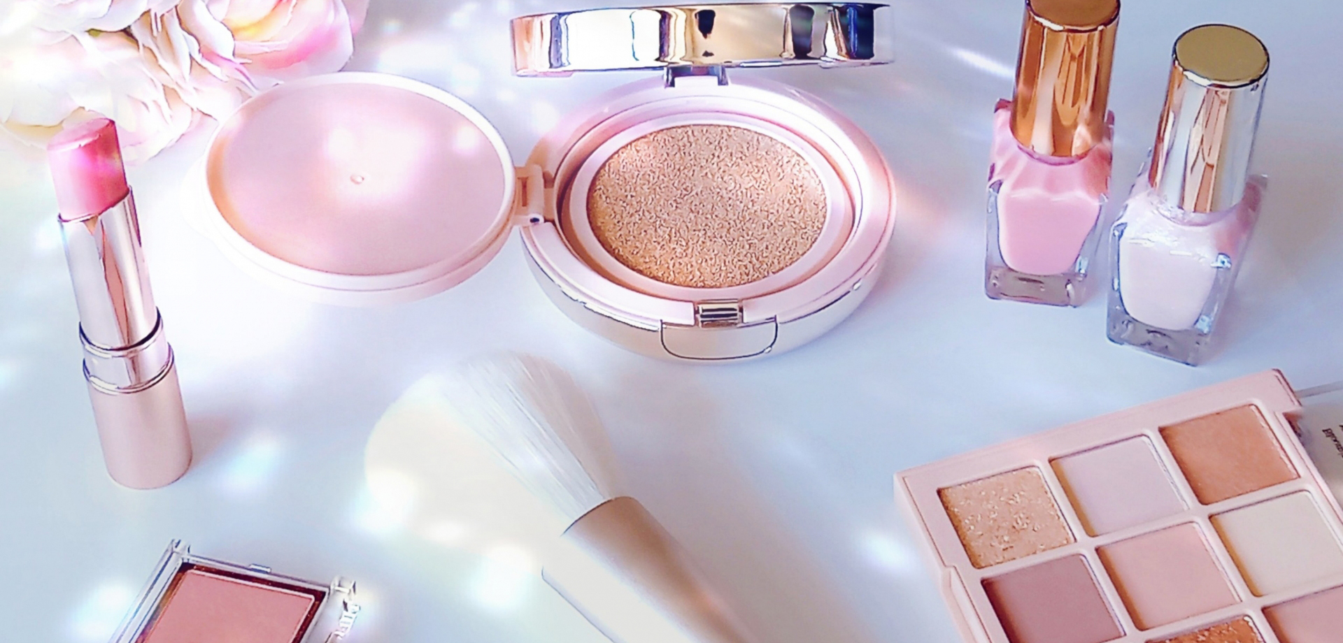 Beauty Web Selection -製品部門-│美容情報サイト Beauty Web(ビューティーウェブ)