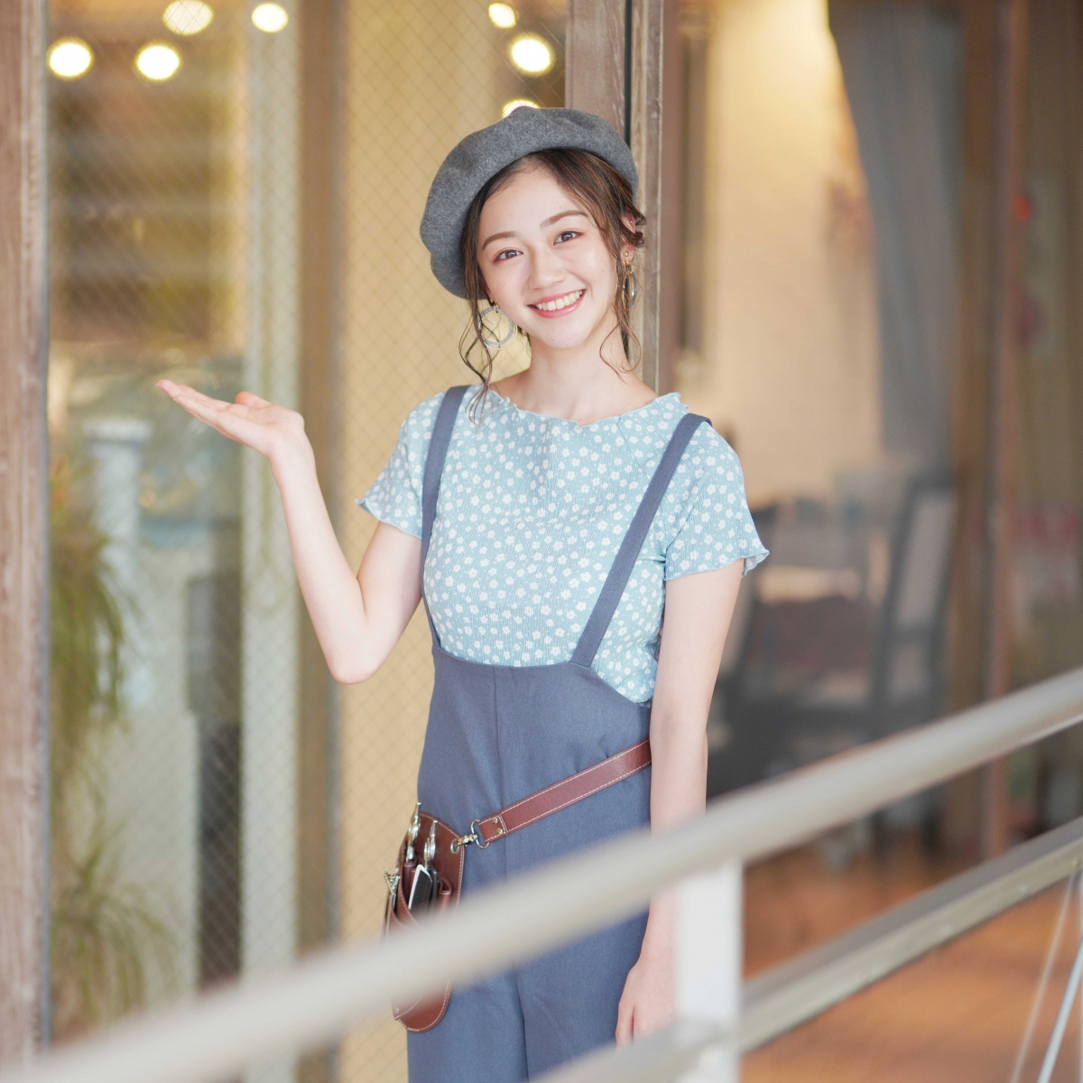 Beauty Web Selection -店舗部門-│美容情報サイト Beauty Web(ビューティーウェブ)