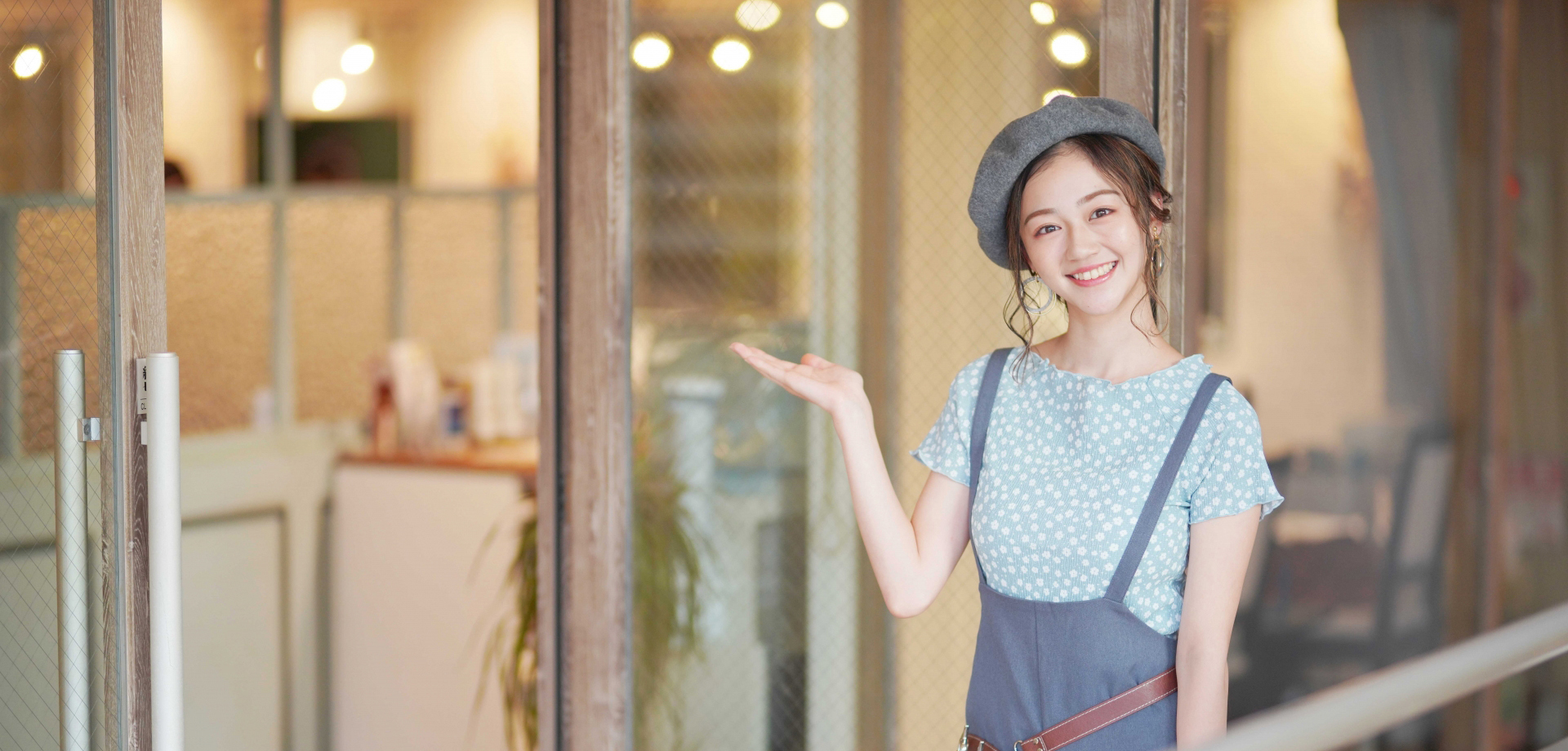 Beauty Web Selection -店舗部門-│美容情報サイト Beauty Web(ビューティーウェブ)