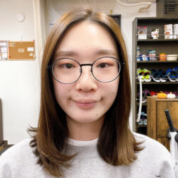 東京都練馬区の中村橋にあるパーソナルトレーニングジム ~Yadokari LAB~│美容情報サイト Beauty Web(ビューティーウェブ)