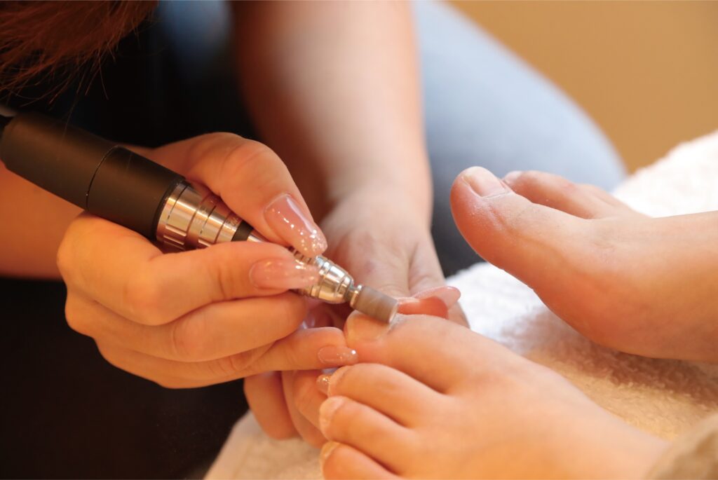 初心者でも安心!自分にぴったりのネイルマシン購入ガイド│美容情報サイト Beauty Web(ビューティーウェブ)
