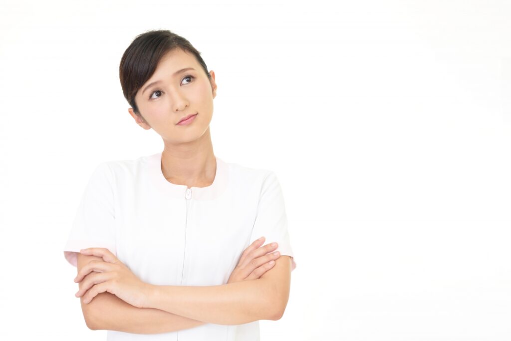 話題のハイフ(HIFU)ボディ施術とは?脂肪減少と引き締め効果の真実に迫る!│美容情報サイト Beauty Web(ビューティーウェブ)